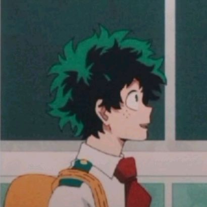 Otaku uwu