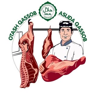 Otabek Rakhmanov 🇰🇷