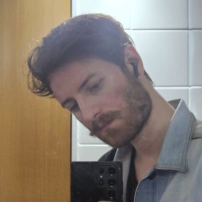 Otavio