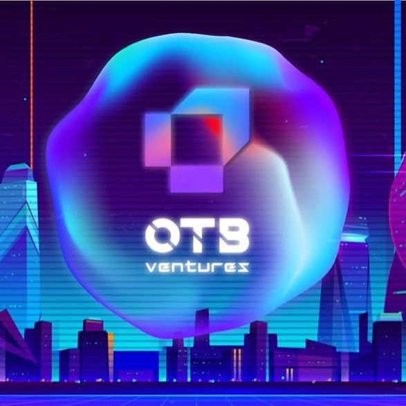 OTB Ventures