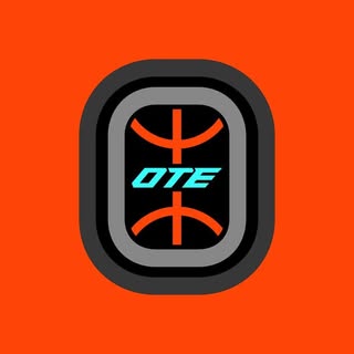 Overtime Elite