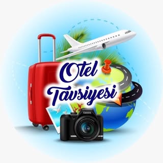 Otel Tavsiyesi