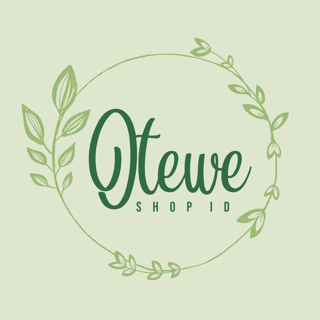 oteweshopid