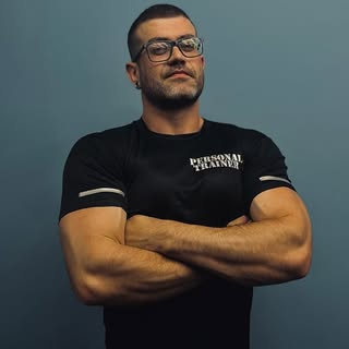 Thiago Silva | Professor online