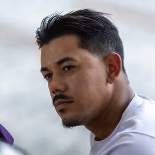 Thiago Souza