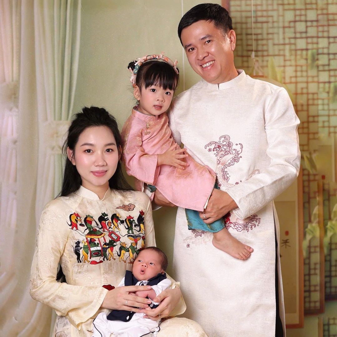 otogialai0777262626
