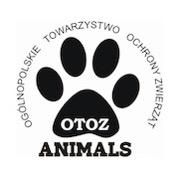 OTOZ Animals