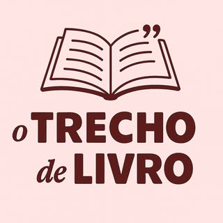 FRASES