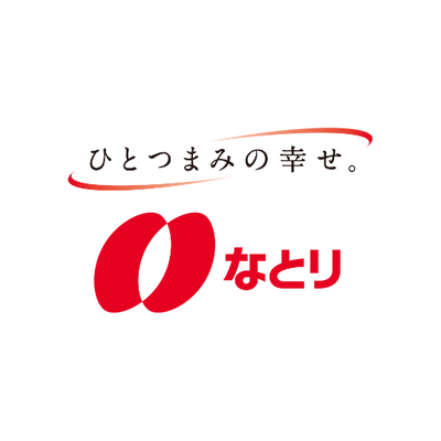 おつまみのなとり【公式】