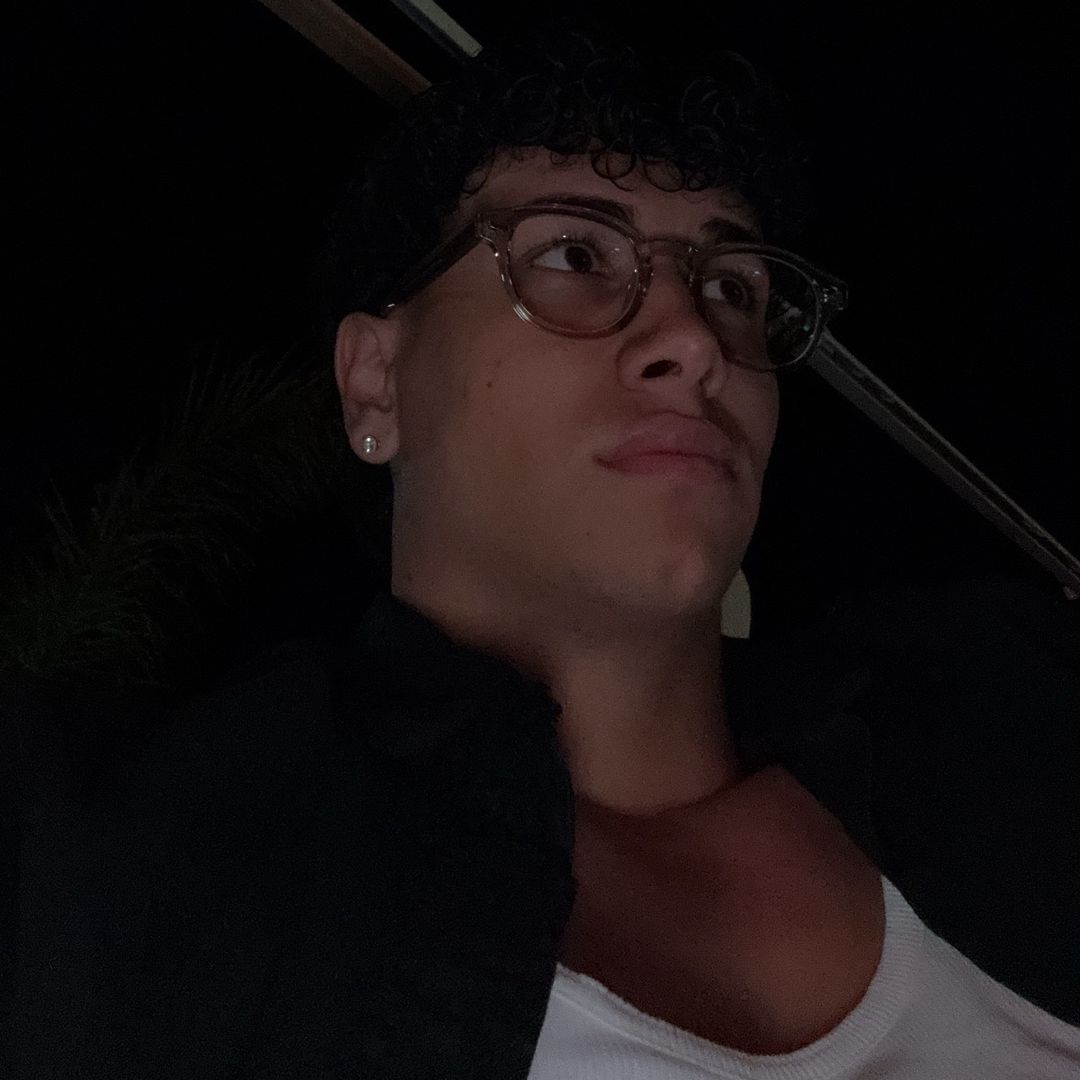 Ottavio