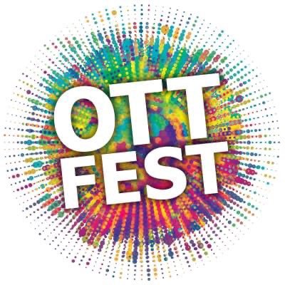 Ottawa Festivals