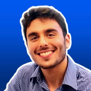 Professor Otto Cannataro | Excel, Power BI & IA
