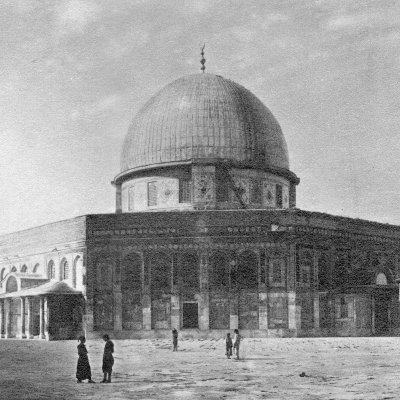 Ottoman Imperial Archives
