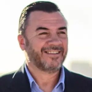 Otto Porta