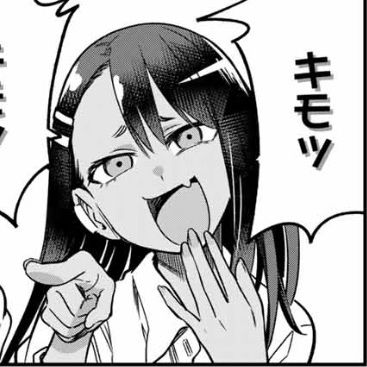 選ばれたのは…🐦💙