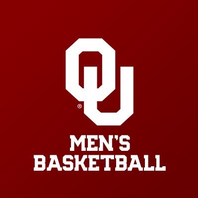 Oklahoma Basketball