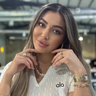Miss North africa 2021🇩🇿