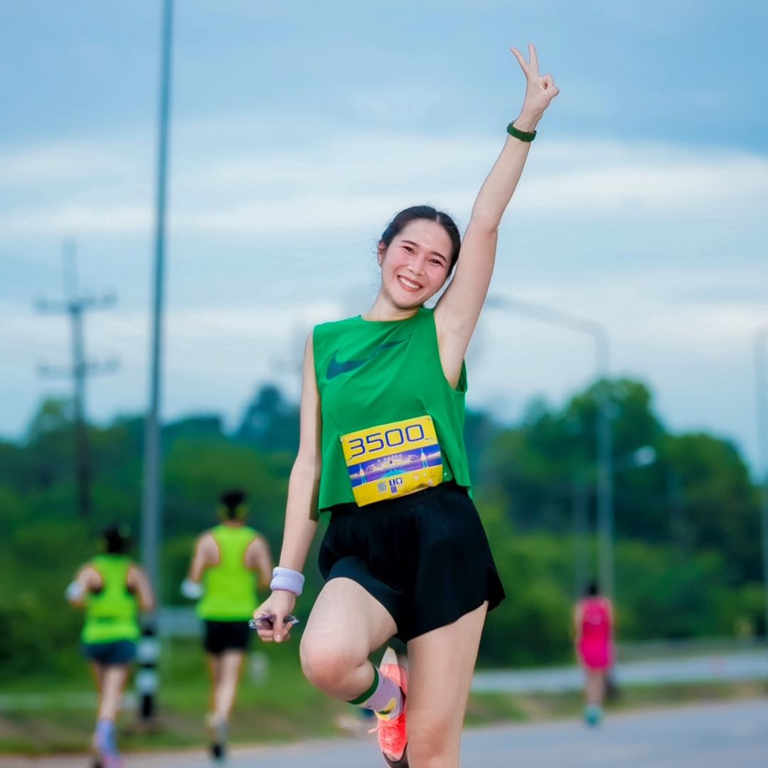 เอื้องฟ้า