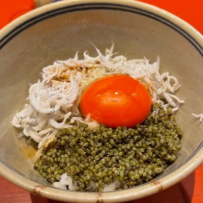 👑王妃クレア👑かもしれない人