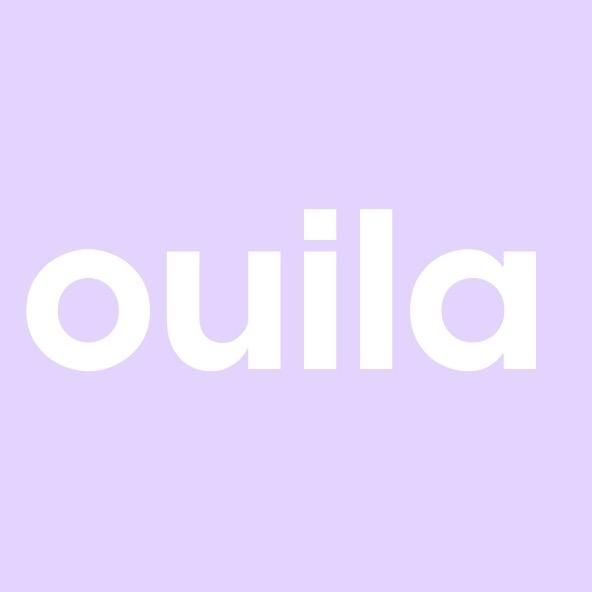 Ouila Skin