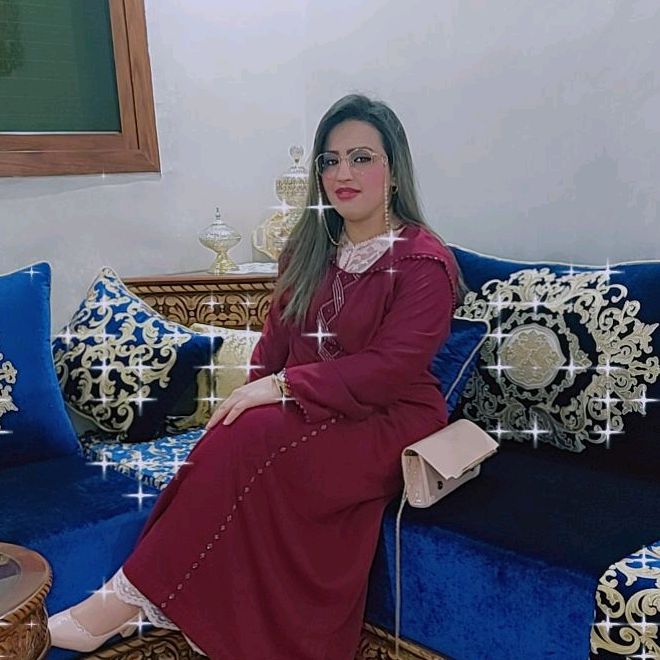 💖أميرة تيك توك💖