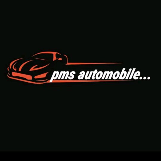 PMS Auto...