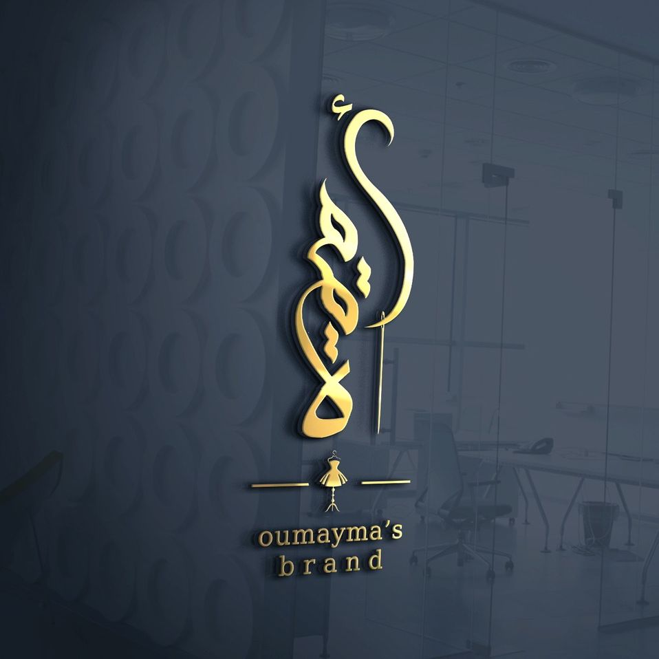 Oumayma.s_brand__