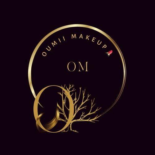 Oumii Makeup💄