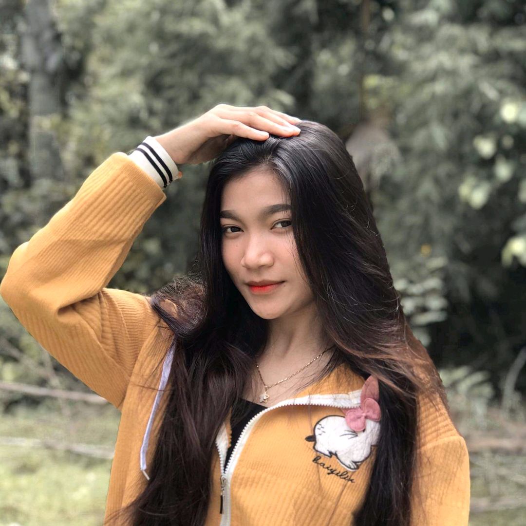 🥀 ៚ កូន បង😀😀😀