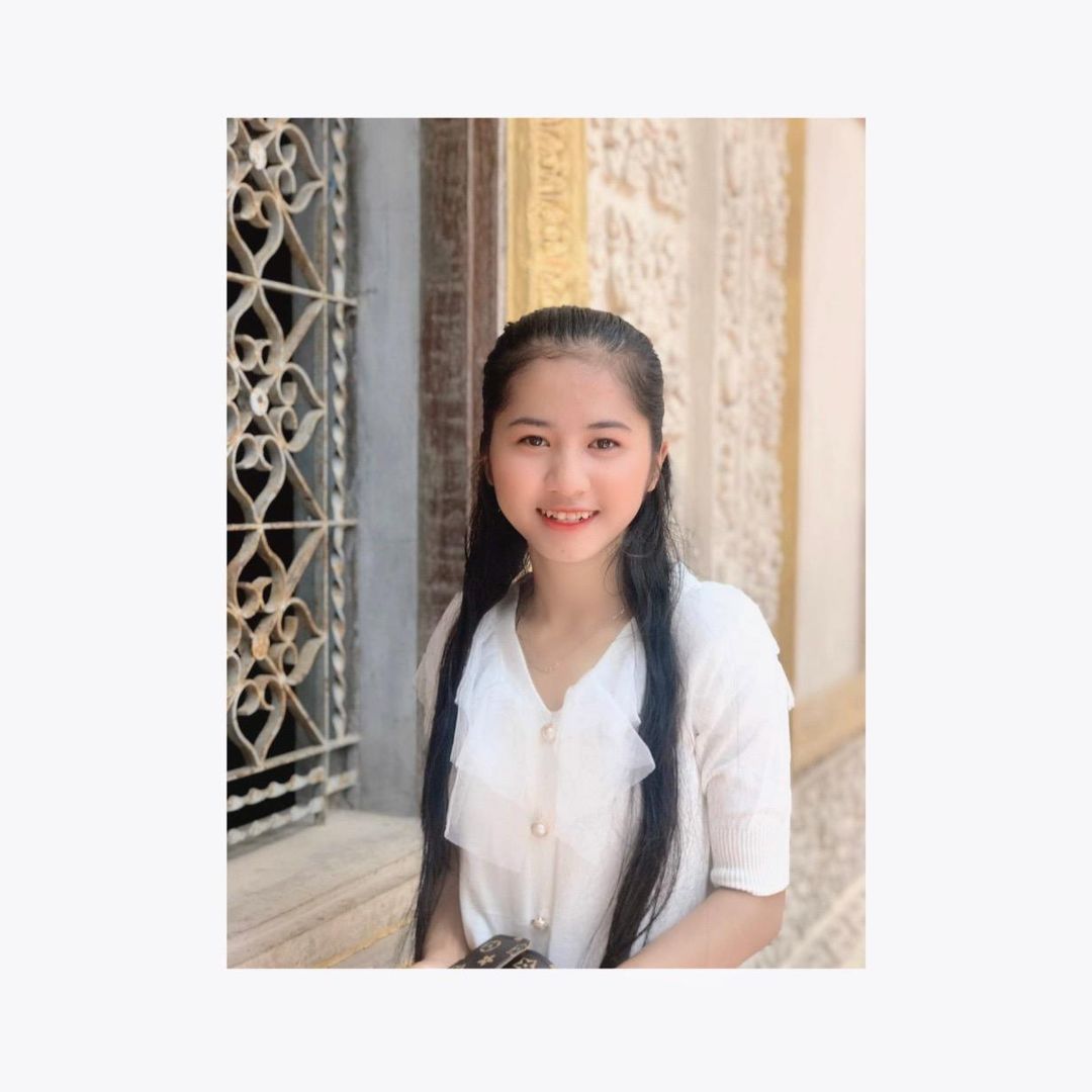 ℕ𝕒𝕒-ណា🖤🐼