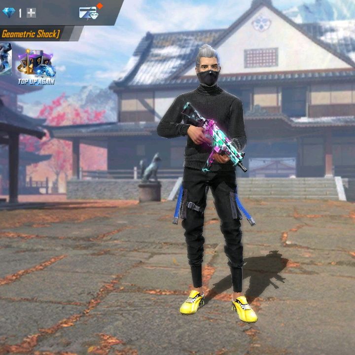 星期一晚上💘🦖