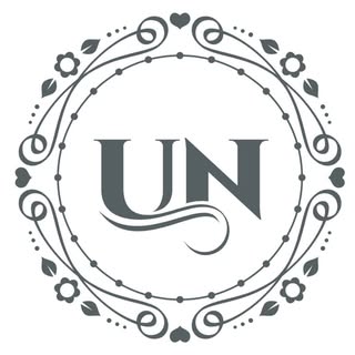 O Universo das Noivas