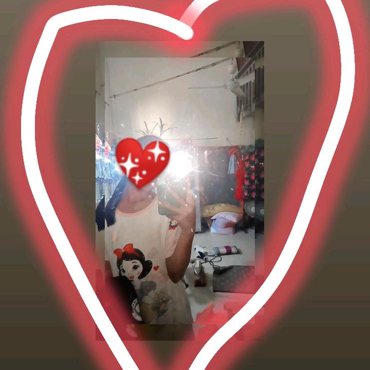 R🕊️