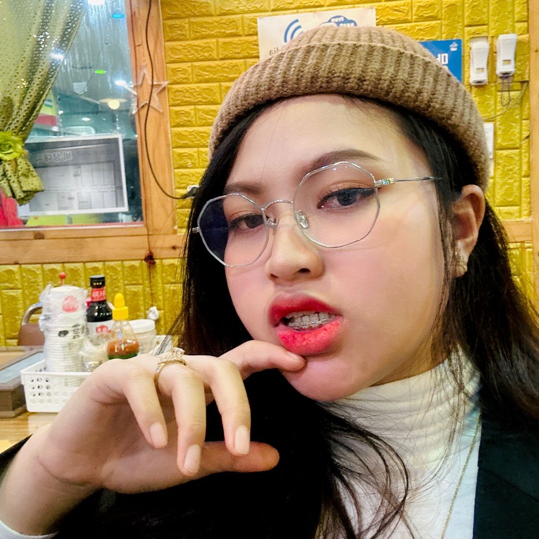 Mak Ning Finnπ¨βπ©βπ§βπ¦π€