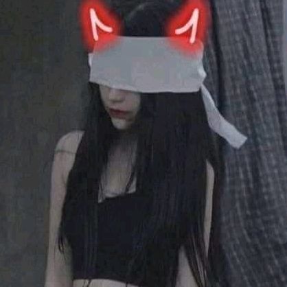៚🖤_N_😭🥀៚