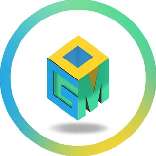 Our Generation Music