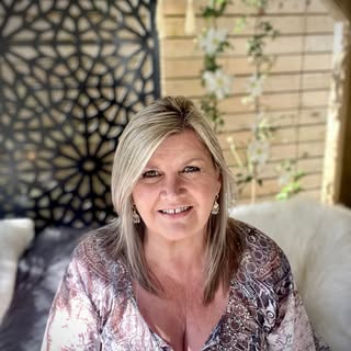 Janice Bristow