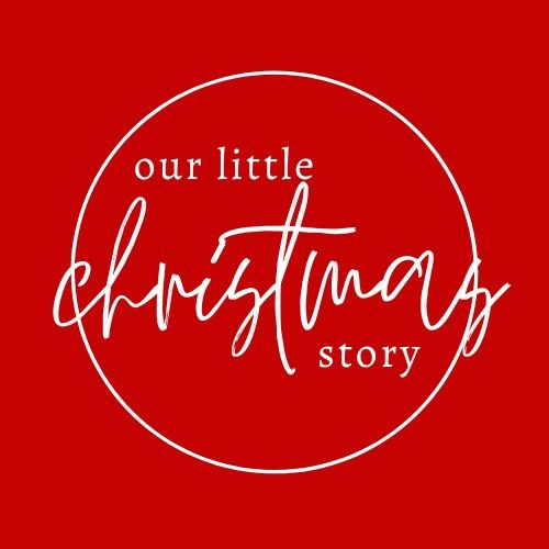 ourlittlechristmasstory