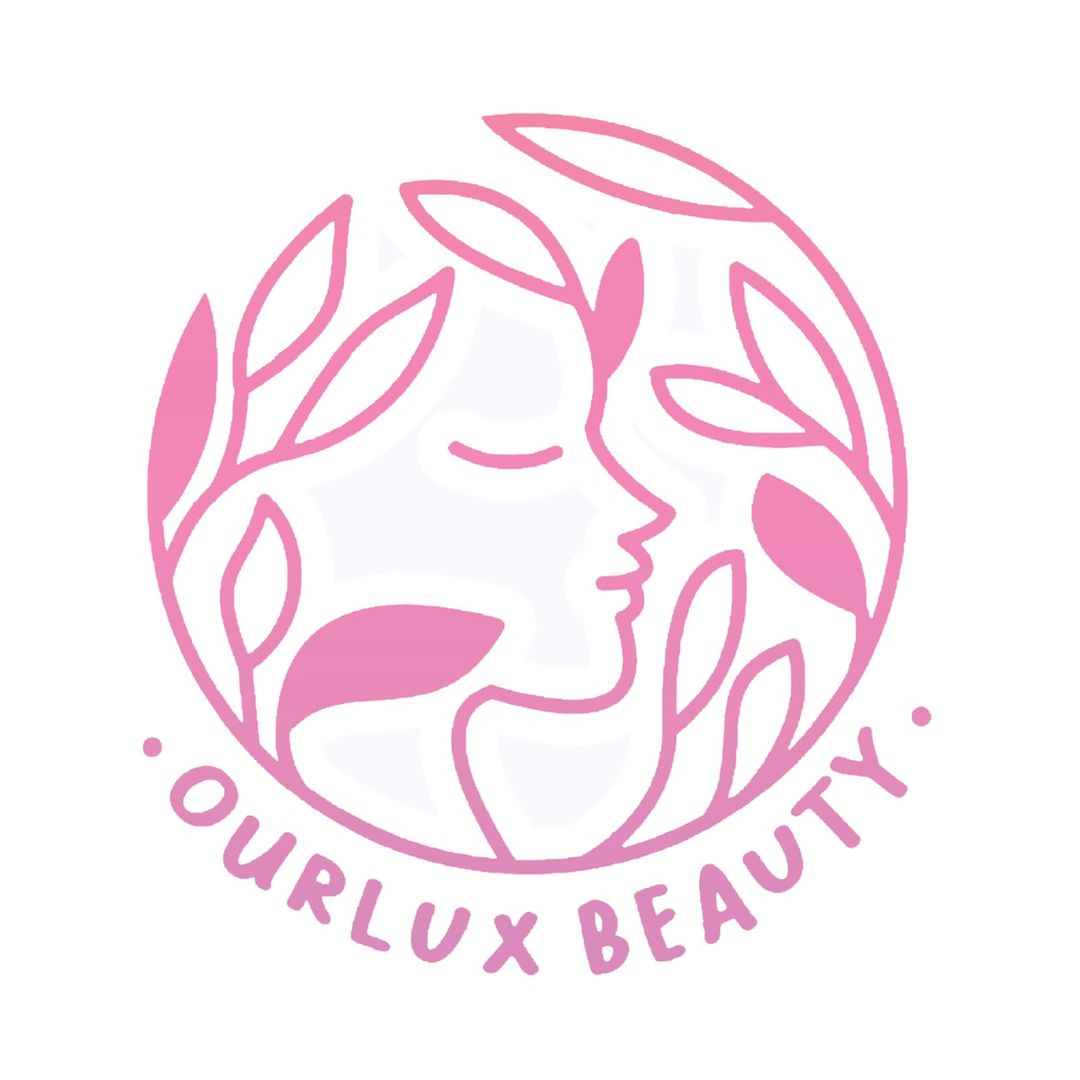 Ourluxbeauty