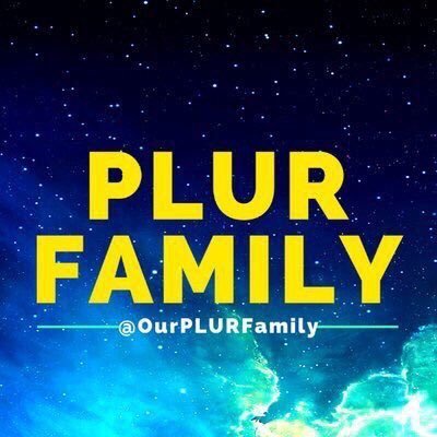 PLUR Family