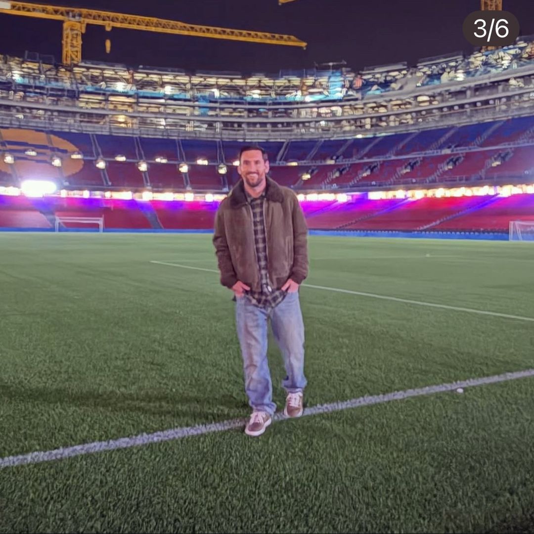 Ousco De Monaco 🇲🇨 🇨🇮🇬🇳