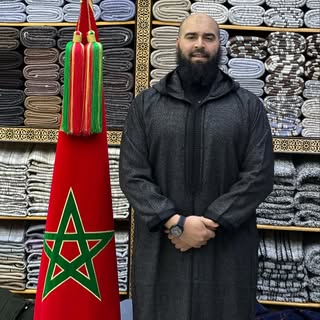 أسامة كريم سوساني