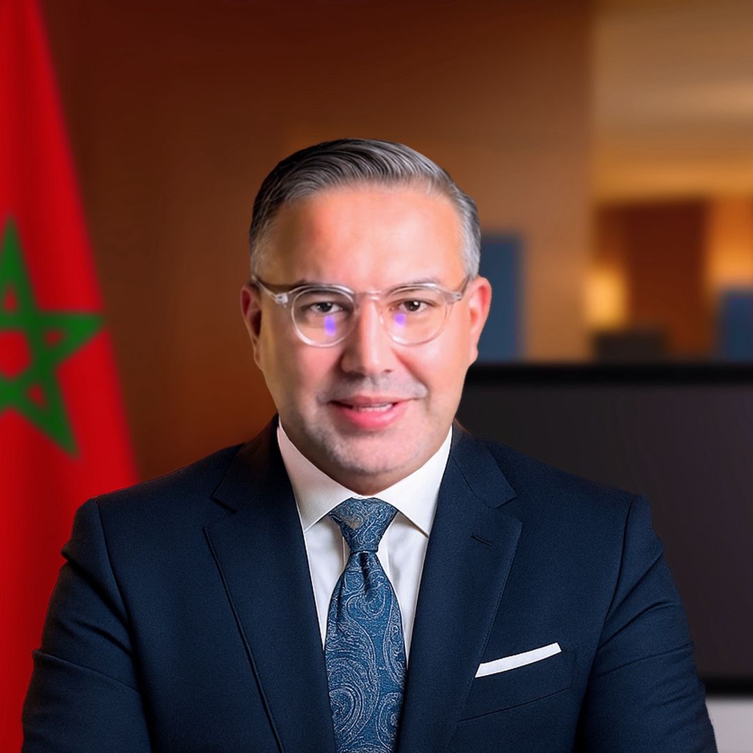 oussamadinar_official