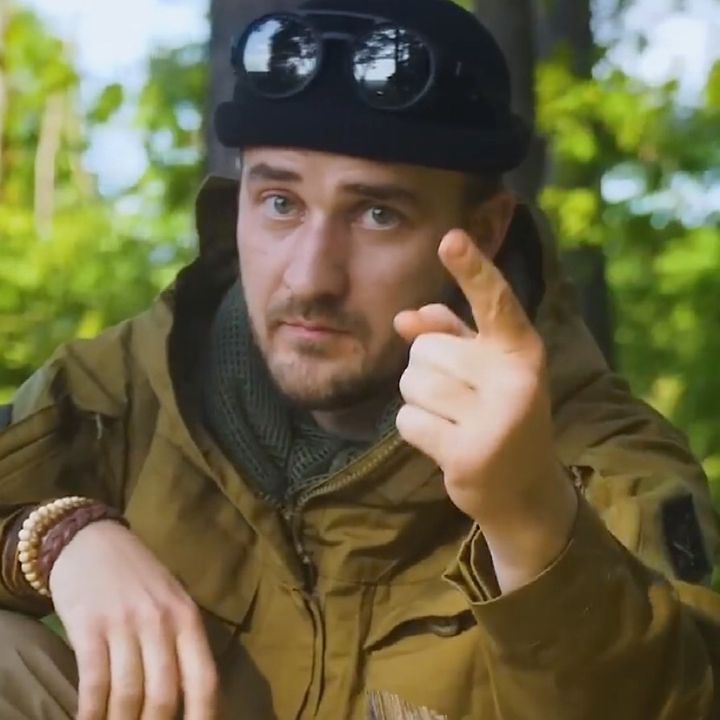 Outdoor.Survivalskills