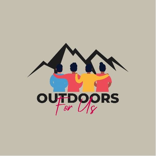 Outdoors4Us