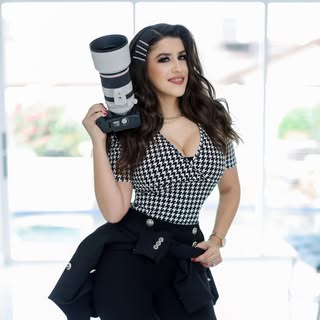 Jessica Valdes Rosales