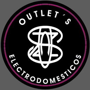 Outlet’S Electrodomésticos
