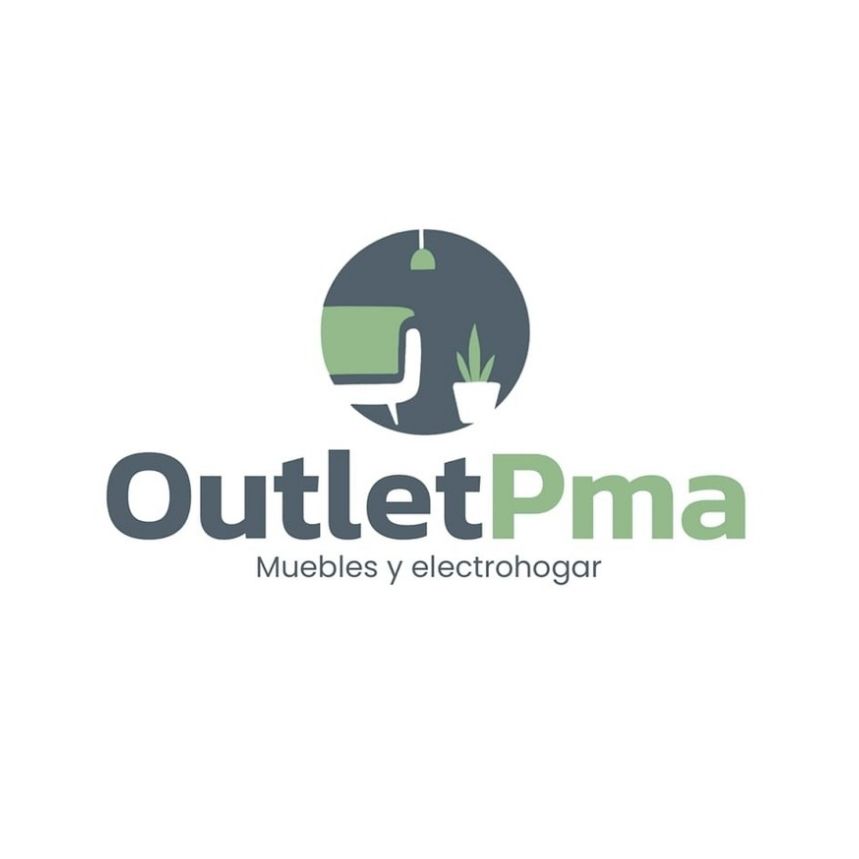 outletpma
