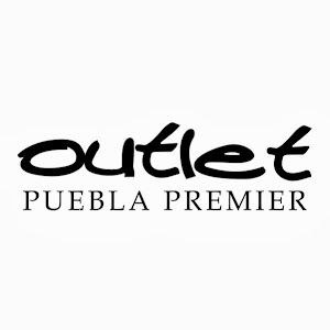 Outlet Puebla Premier