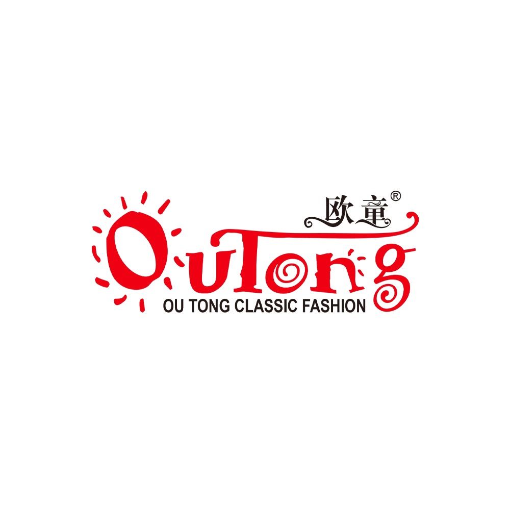 OuTong Dress